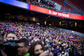 Spotify Camp Nou Barcelona